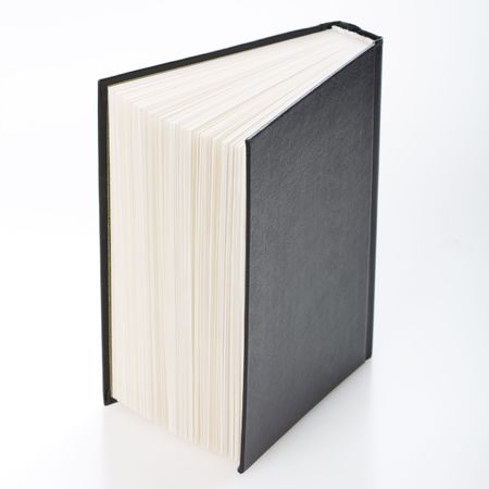   book

の写真素材