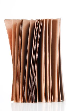 grunge notebook
の写真素材