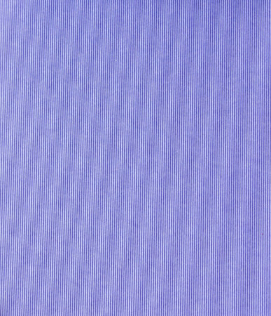  paper background