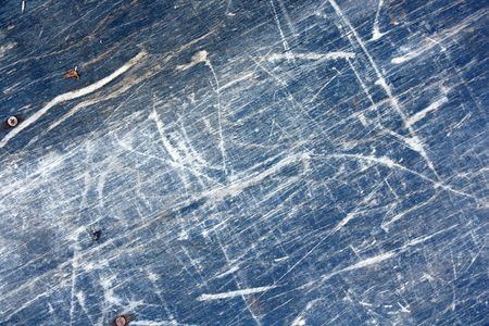 wood textureの写真素材