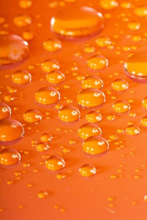 water drops
の写真素材