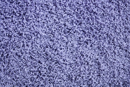   Carpet Textureの写真素材