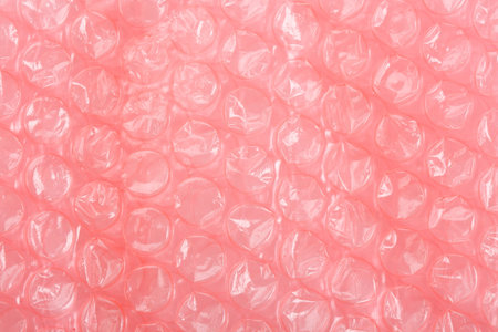 plastic background