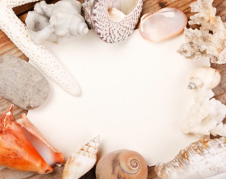 holiday conceptの写真素材