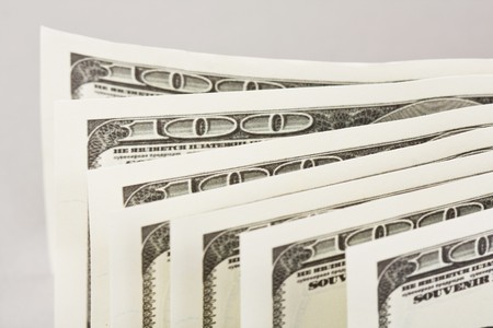 business background の写真素材