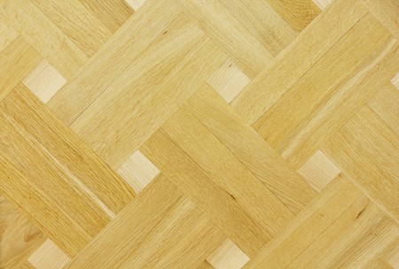 parquet texture の写真素材