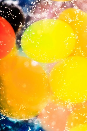 cells background の写真素材