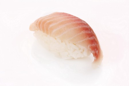 Traditional Japanese food の写真素材
