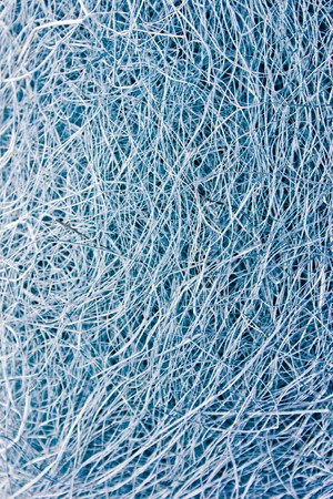 sisal background の写真素材