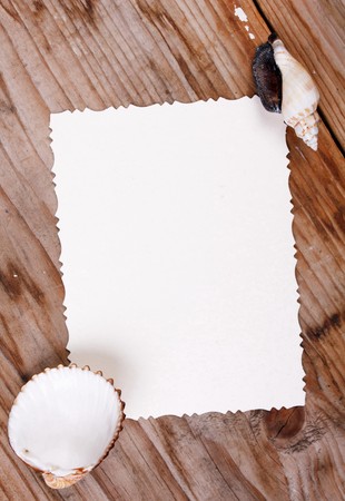 holiday conceptの写真素材