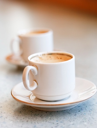 cup of coffee
の写真素材