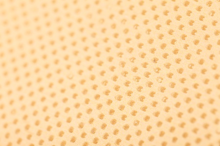 gold paperの写真素材