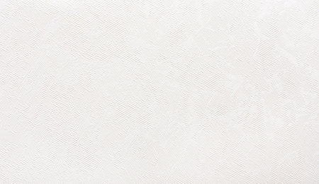 paper background 
