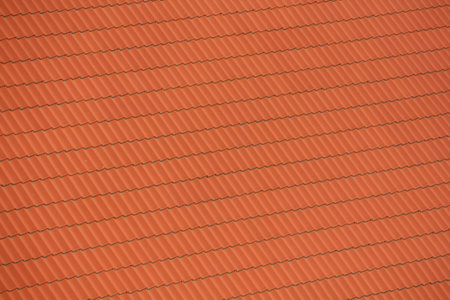 roof texture 