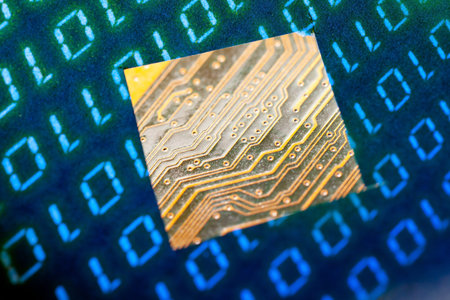 circuit board