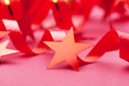 holiday background の写真素材