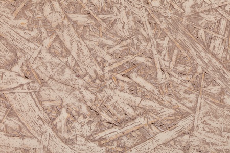 Wood Textureの写真素材