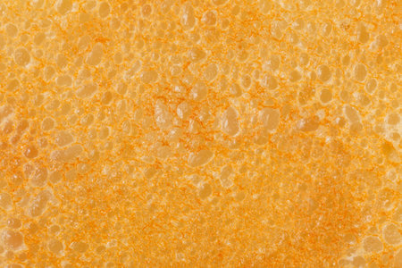 pancake background