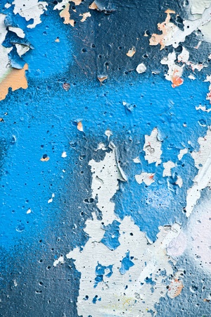 street wall backgroundの写真素材