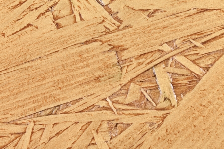 Wood Textureの写真素材