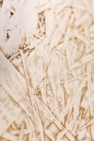 Wood Textureの写真素材