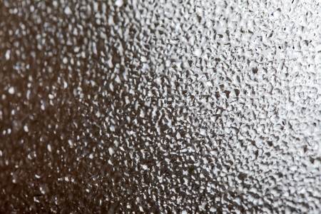 water dropsの写真素材