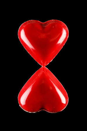 Valentine's Heart 