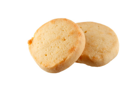 tasty cookie