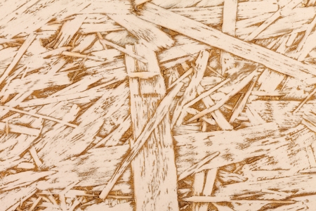 Wood Textureの写真素材