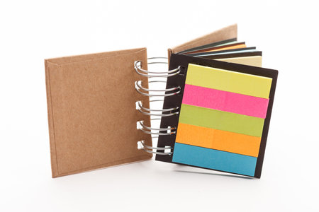 paper sticks