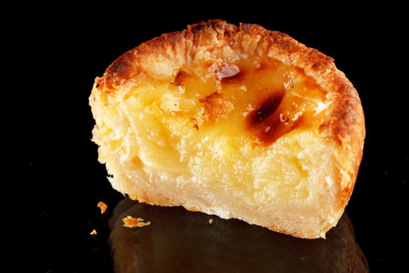 lemon cake
