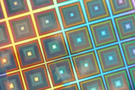 abstract backgroundの写真素材