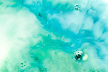 abstract background