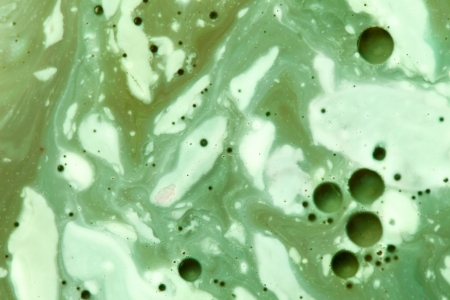 watercolor backgroundの写真素材