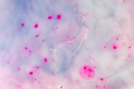 watercolor backgroundの写真素材