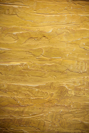 marble background stone 