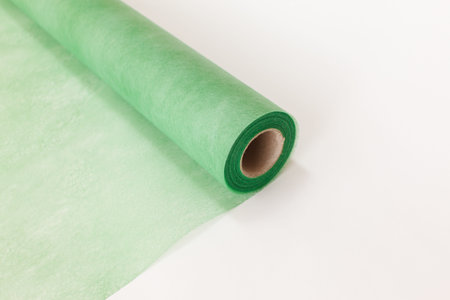 decorative paper
