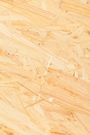 Wood Textureの写真素材