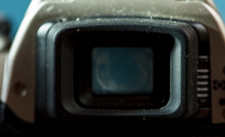 digital camera の写真素材