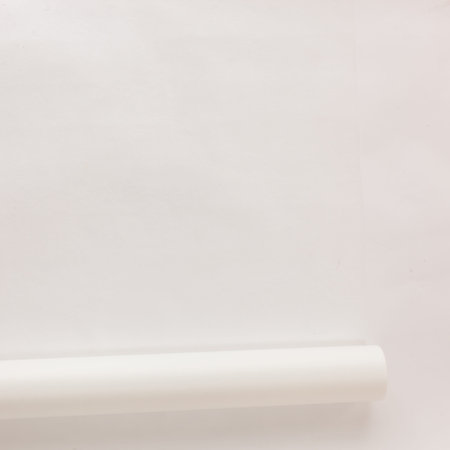 decorative paper