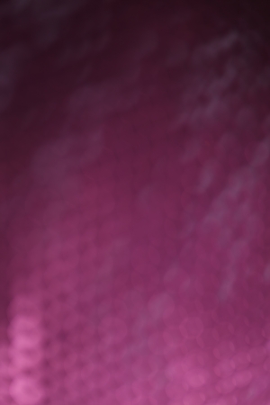 Sequined textureの写真素材