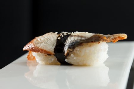 sushiの写真素材