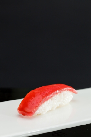 sushiの写真素材