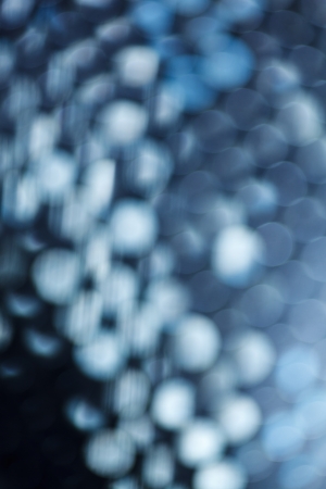 Sequined textureの写真素材