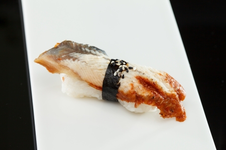 sushiの写真素材