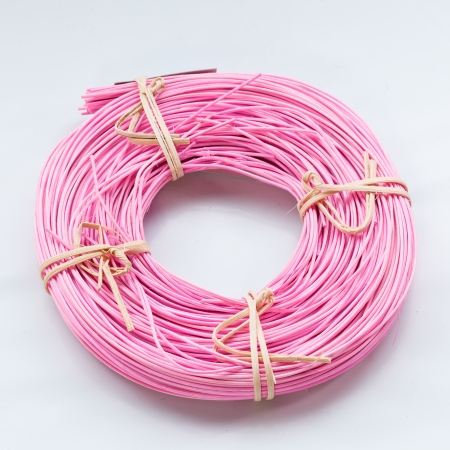 Color rattanの写真素材