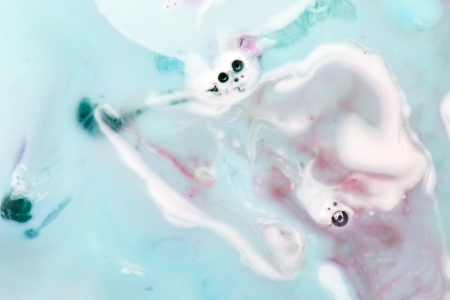 watercolor backgroundの写真素材