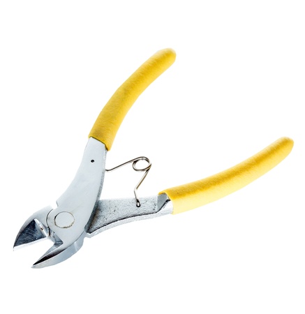 prunerの写真素材