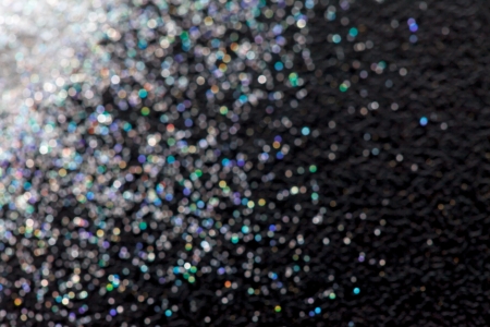 silver backgroundの写真素材