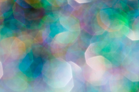 silver backgroundの写真素材